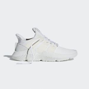 adidas-prophere-crystal-white