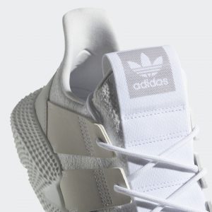 adidas-prophere-crystal-white