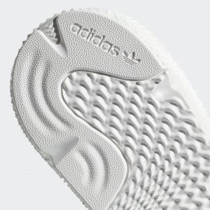 adidas-prophere-crystal-white