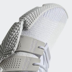 adidas-prophere-crystal-white