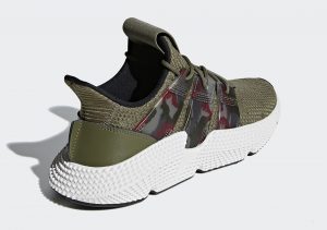 adidas-prophere-green-white
