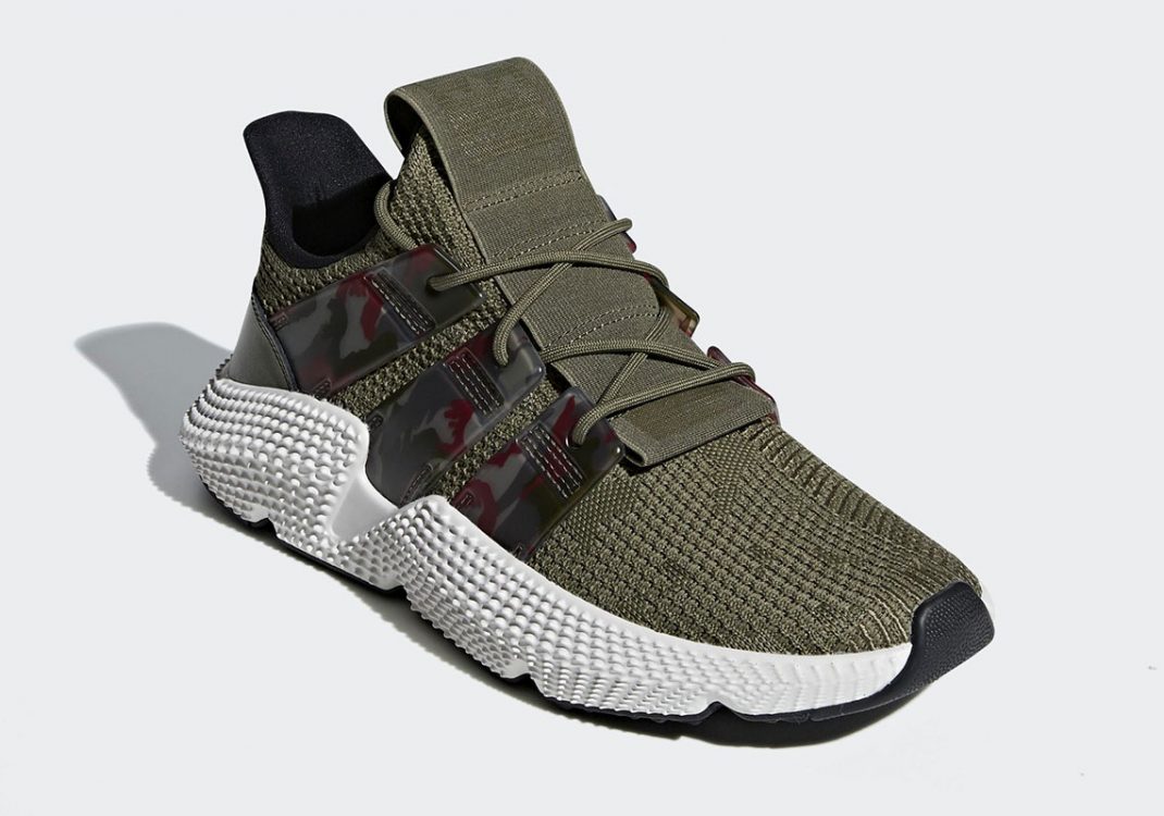 adidas-prophere-green-white