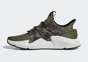 adidas-prophere-green-white