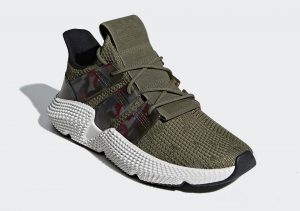 adidas-prophere-green-white