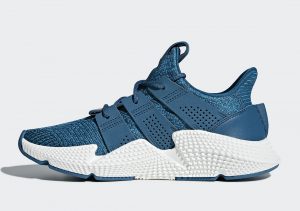 adidas-prophere-real-teal-release-blue-white
