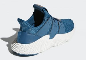 adidas-prophere-real-teal-release-blue-white