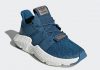 adidas-prophere-real-teal-release-blue-white