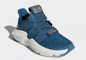 adidas-prophere-real-teal-release-blue-white