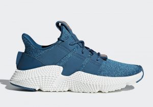 adidas-prophere-real-teal-release-blue-white