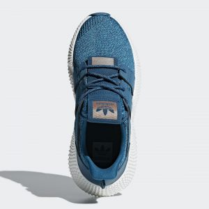 adidas-prophere-real-teal-release-blue-white