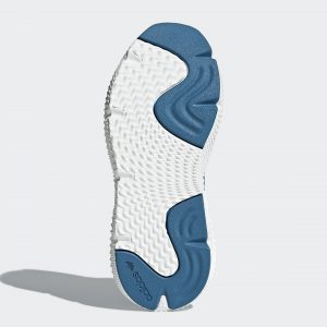 adidas-prophere-real-teal-release-blue-white