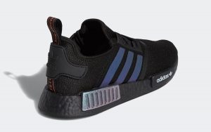 adidas-NMD-R1-Reflective-Xeno