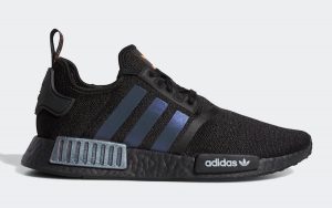 adidas-NMD-R1-Reflective-Xeno