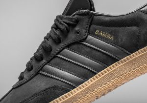 adidas-samba-black