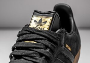 adidas-samba-black