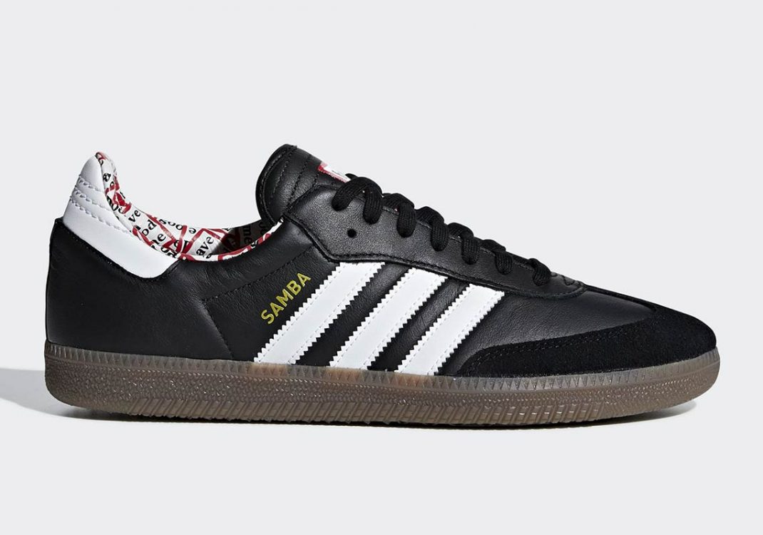 adidas-samba-black-collabaration-have-a-good-time
