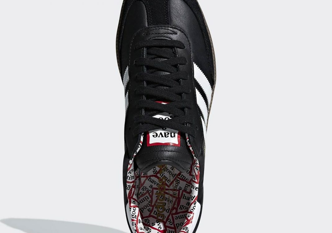 adidas-samba-black-collabaration-have-a-good-time