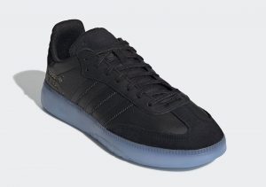 adidas-samba-RM-black-blue