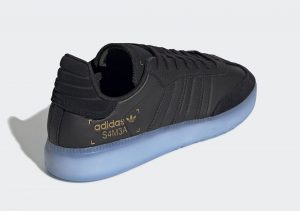 adidas-samba-RM-black-blue