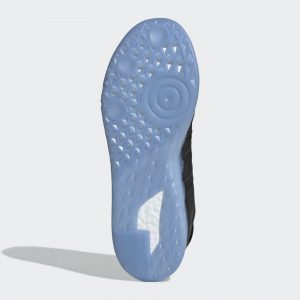 adidas-samba-RM-black-blue