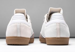 adidas-samba-white