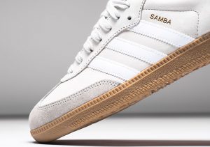 adidas-samba-white