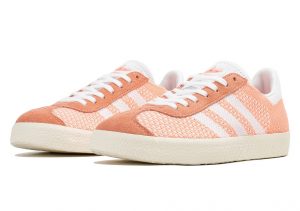 adidas-w-gazelle-primeknit-coral