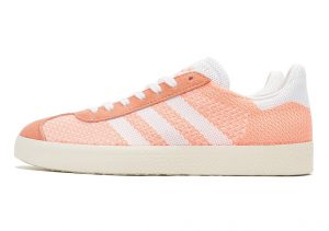 adidas-w-gazelle-primeknit-coral