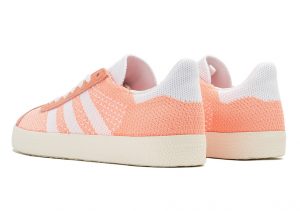 adidas-w-gazelle-primeknit-coral