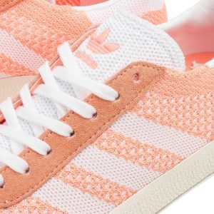 adidas-w-gazelle-primeknit-coral