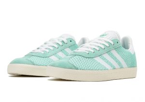 adidas-w-gazelle-primeknit-mint