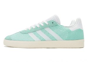 adidas-w-gazelle-primeknit-mint