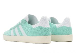 adidas-w-gazelle-primeknit-mint