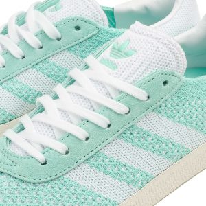 adidas-w-gazelle-primeknit-mint