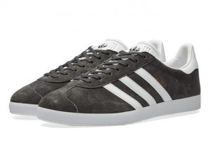 adidas-gazelle-solid-grey-white