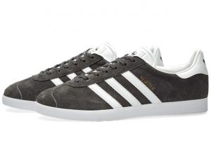 adidas-gazelle-solid-grey-white