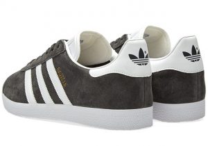 adidas-gazelle-solid-grey-white