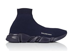 balenciaga-speed-trainer-blue