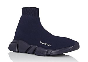 balenciaga-speed-trainer-blue