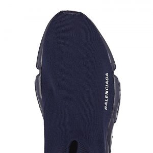 balenciaga-speed-trainer-blue