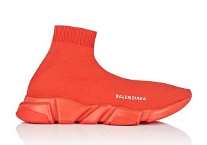 balenciaga-speed-trainer-red