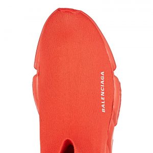 balenciaga-speed-trainer-red
