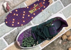 adidas-prophere-dragon-ball-z