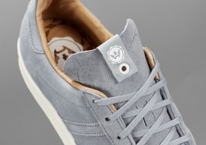 adidas-campus-80s-grey-high-snobiety