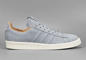 adidas-campus-80s-grey-high-snobiety