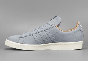 adidas-campus-80s-grey-high-snobiety