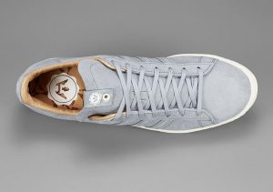 adidas-campus-80s-grey-high-snobiety