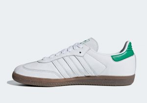 Samba_OG_Shoes_White