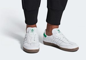 Samba_OG_Shoes_White