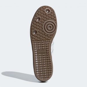 Samba_OG_Shoes_White